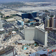 Image for article titled Six Earth Cities That Will Provide Blueprints for Martian Settlers